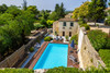French property for sale in Carcassonne, Aude - €3,300,000 - thumbnail 9
