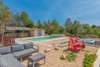 French property for sale in Esparron-de-Verdon, Alpes-de-Haute-Provence - €699,000 - thumbnail 9