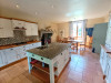 French property for sale in Auzances, Creuse - €495,000 - thumbnail 14