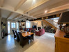 French property for sale in Saint-Maur, Cher - €304,950 - thumbnail 9