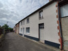 French property for sale in Lussac-les-Églises, Haute-Vienne - €93,500 - thumbnail 9