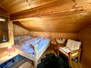 French property for sale in Glières-Val-de-Borne, Haute-Savoie - €349,000 - thumbnail 14