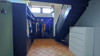 French property for sale in Tonnay-Charente, Charente-Maritime - €345,000 - thumbnail 9