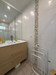 French property for sale in Eus, Pyrénées-Orientales - €474,950 - thumbnail 14
