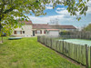 French property for sale in La Tour-Blanche-Cercles, Dordogne - €197,000 - thumbnail 9