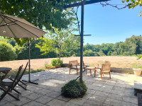 Maison à vendre à Piégut-Pluviers, Dordogne - 485.000 € - photo 5