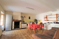 Maison à vendre à Rochechouart, Haute-Vienne - 71.500 € - photo 3