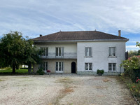 Maison à vendre à Aigre, Charente - 189 000 € - photo 2