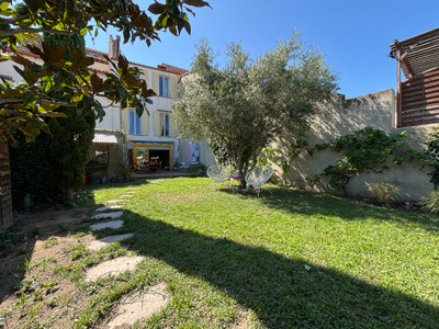 French property for sale in Prades, Pyrénées-Orientales - €337,000 - photo 9