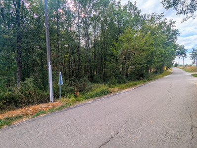 French property for sale in Eyzerac, Dordogne - €31,600 - photo 5