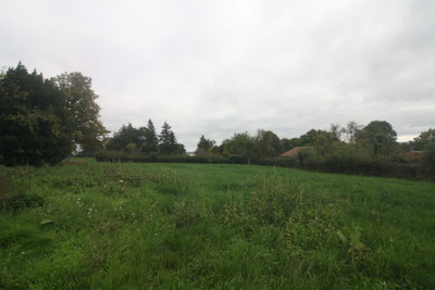 French property for sale in La Croix-sur-Gartempe, Haute-Vienne - €99,000 - photo 9