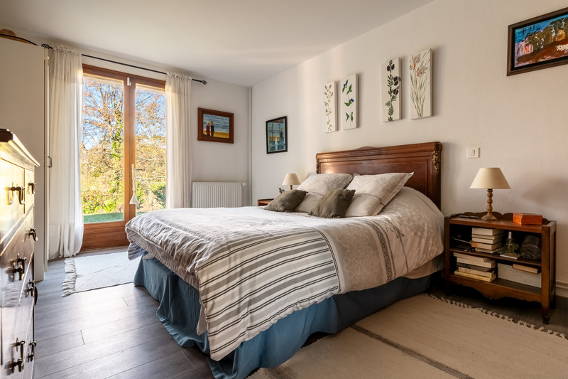 French property for sale in Sarlat-la-Canéda, Dordogne - €420,000 - photo 10