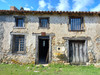 French property for sale in Lathus-Saint-Rémy, Vienne - €66,600 - thumbnail 14