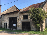 Maison à vendre à Rosières-sur-Mance, Haute-Saône - 15 600 € - photo 2