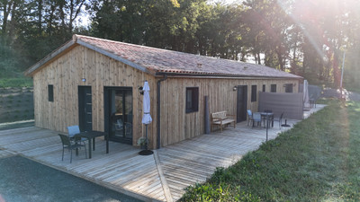 house for sale in Dordogne