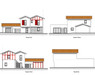 French property for sale in Anglet, Pyrénées-Atlantiques - €1,470,000 - thumbnail 7