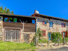 French property for sale in Vayres, Haute-Vienne - €89,500 - thumbnail 14