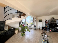 Propriété à vendre à Villeneuve-lès-Avignon, Gard - 660 000 € - photo n°5