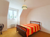 French property for sale in Pluméliau-Bieuzy, Morbihan - €259,750 - thumbnail 9