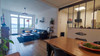 French property for sale in Saint-Malo, Ille-et-Vilaine - €436,000 - thumbnail 9