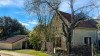 French property for sale in Thédirac, Lot - €195,000 - thumbnail 9