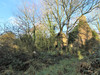 French property for sale in Kerien, Côtes-d'Armor - €24,000 - thumbnail 8