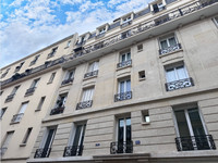 French property, houses and homes for sale in Paris 14e Arrondissement Paris Paris_Isle_of_France