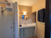 French property for sale in Ménigoute, Deux-Sèvres - €66,600 - thumbnail 14