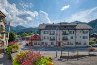 Commerce à vendre à Abondance, Haute-Savoie - 1.291.200 € - photo 9