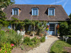 French property for sale in Cour-Maugis sur Huisne, Orne - €185,000 - thumbnail 14