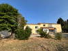 French property for sale in Argeliers, Aude - €279,000 - thumbnail 9