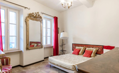 French property for sale in Olonzac, Hérault - €430,000 - photo 9