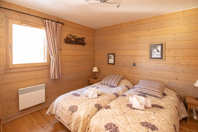 Ski property for sale in Les Menuires - €650,000 - photo 13