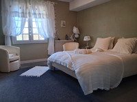 Propriété à vendre à Ansac-sur-Vienne, Charente - 499 995 € - photo n°8