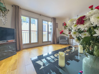 Appartement à vendre à Paris 3e Arrondissement, Paris - 660.000 € - photo 3