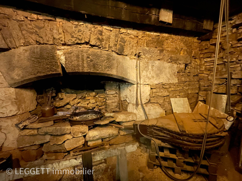 French property for sale in Daglan, Dordogne - €204,000 - photo 6