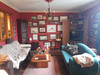 French property for sale in Saint-Hilaire-du-Harcouët, Manche - €214,000 - thumbnail 9