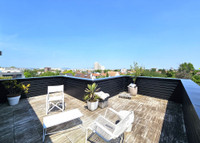 Maison à vendre à Clamart, Hauts-de-Seine - 1.300.000 € - photo 3