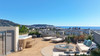 French property for sale in Nice, Alpes-Maritimes - €940,000 - thumbnail 9
