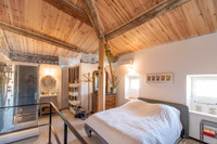 Maison à vendre à Sallèles-d'Aude, Aude - 350.000 € - photo 8