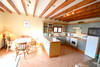 French property for sale in Beauvais-sur-Matha, Charente-Maritime - €190,000 - thumbnail 9