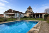 French property for sale in Pillac, Charente - €339,000 - thumbnail 14