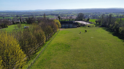 French property for sale in Cahagnes, Calvados - €748,000 - photo 9