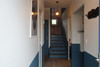 French property for sale in Moëlan-sur-Mer, Finistère - €825,000 - thumbnail 9