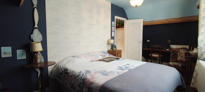 French property for sale in Grandcamp-Maisy, Calvados - €241,950 - photo 7