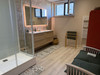 French property for sale in Nantheuil, Dordogne - €297,000 - thumbnail 9