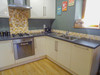French property for sale in LA PLAGNE, Savoie - €285,000 - thumbnail 14