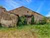 French property for sale in Voulême, Vienne - €29,000 - thumbnail 9