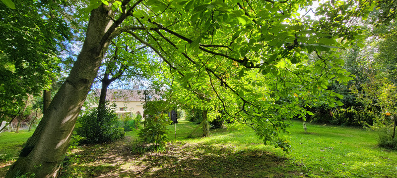 French property for sale in Vaudricourt, Somme - €201,000 - photo 4