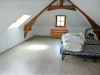 French property for sale in Badecon-le-Pin, Indre - €267,500 - thumbnail 9